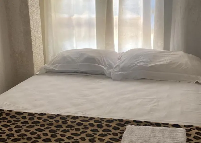 Apartamento Loft Compacto E Independente Perto Metro Centro Rio Rio de Janeiro